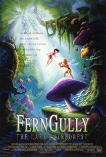 دانلود انیمیشن FernGully: The Last Rainforest 1992435513-1433083317