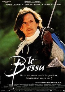 دانلود فیلم On Guard 1997437623-1606476498