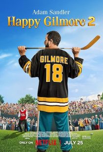 دانلود فیلم Happy Gilmore 2 2025437263-1461426361