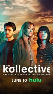 دانلود سریال The Kollective437070-259713418