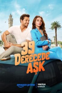دانلود فیلم 39 Derecede Ask 2024435794-653122592