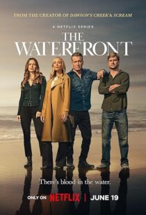 دانلود سریال The Waterfront435065-1663271133