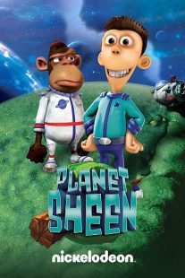 دانلود انیمیشن Planet Sheen437326-1132312189