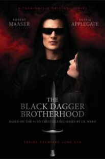 دانلود سریال The Black Dagger Brotherhood435693-615076768