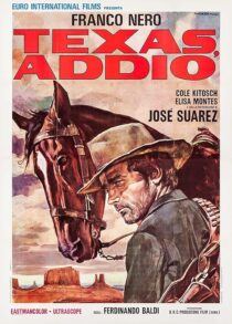 دانلود فیلم Texas, Adios 1966435812-970236966