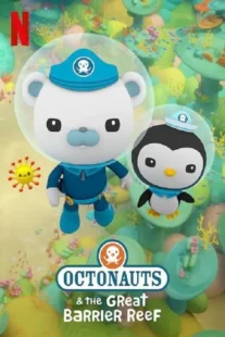 دانلود انیمیشن Octonauts & the Great Barrier Reef 2020435472-1771100151