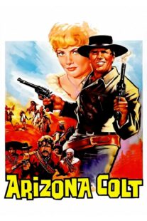 دانلود فیلم Man from Nowhere 1966435642-194929537