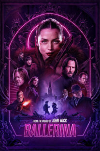دانلود فیلم Ballerina 2025435231-178505784
