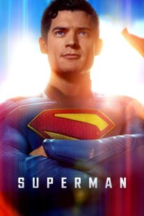 دانلود فیلم Superman 2025436078-387166484