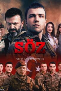 دانلود سریال (The Oath) Söz435599-2101839048