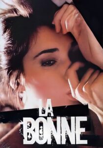 دانلود فیلم La bonne 1986435278-2021369148