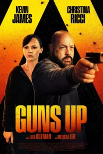 دانلود فیلم Guns Up 2025435687-2069913807