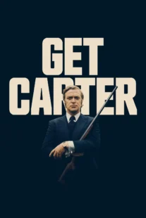 دانلود فیلم Get Carter 1971435762-1481336308