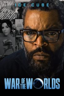 دانلود فیلم War of the Worlds 2025437581-292545339