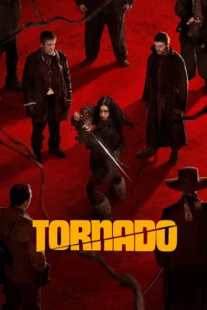 دانلود فیلم Tornado 2025435252-1618666771