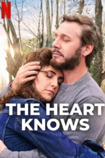 دانلود فیلم The Heart Knows 2025435244-2141168071