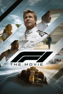 دانلود فیلم F1: The Movie 2025435680-2061984964
