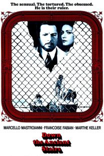 دانلود فیلم Down the Ancient Stairs 1975435975-1230662511