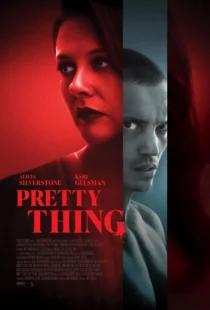 دانلود فیلم Pretty Thing 2025435826-1114808253