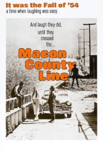 دانلود فیلم Macon County Line 1974435484-1232151907