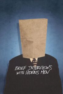 دانلود فیلم Brief Interviews with Hideous Men 2009435290-460471279