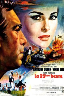 دانلود فیلم The 25th Hour 1967438239-2015443941