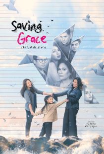 دانلود سریال Saving Grace: The Untold Story439176-948989625