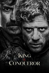 دانلود سریال King & Conqueror439278-1751934364