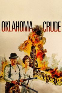 دانلود فیلم Oklahoma Crude 1973439337-476447124