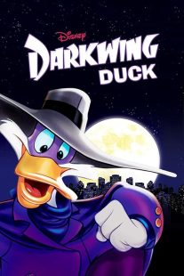 دانلود انیمیشن Darkwing Duck438313-1176914284
