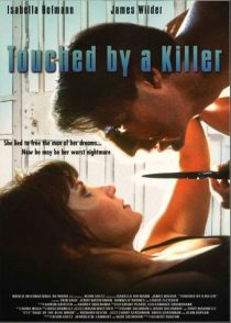 دانلود فیلم Touched by a Killer 2001438923-1836664794
