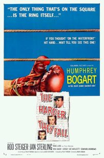 دانلود فیلم The Harder They Fall 1956439121-1321819167