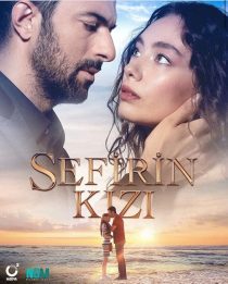 دانلود سریال Sefirin Kizi438183-1016419042