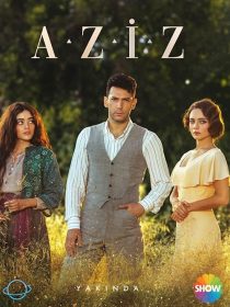 دانلود سریال Aziz437820-1617478742