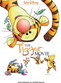 دانلود انیمیشن The Tigger Movie 2000438366-803994584