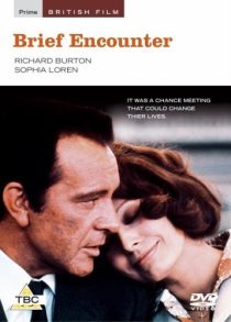 دانلود فیلم Brief Encounter 1974437640-1998808665