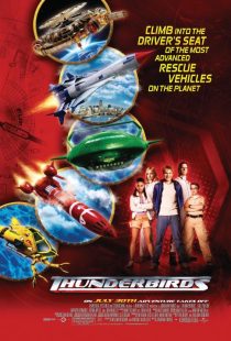 دانلود فیلم Thunderbirds 2004437669-1268705497
