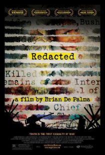 دانلود فیلم Redacted 2007438848-1571544382