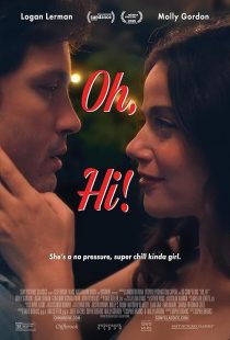 دانلود فیلم Oh, Hi! 2025439368-650355703