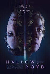 دانلود فیلم Hallow Road 2025438803-845793194