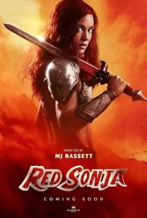 دانلود فیلم Red Sonja 2025439291-1732239352