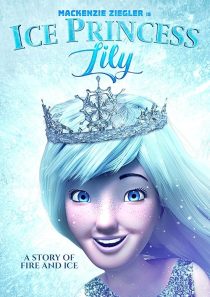 دانلود انیمیشن Ice Princess Lily 2018439051-400939227