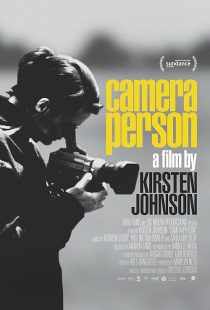 دانلود مستند Cameraperson 2016439387-1429930855