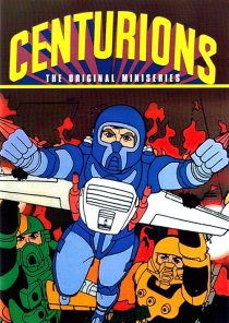 دانلود انیمیشن Centurions438641-1471575136