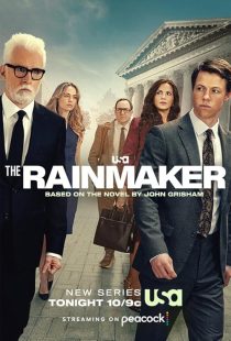 دانلود سریال The Rainmaker438793-698275159