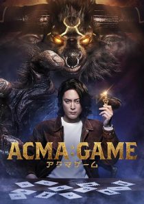 دانلود سریال Acma:Game438198-772753941