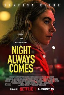 دانلود فیلم Night Always Comes 2025438617-982470210