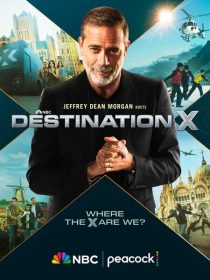 دانلود سریال Destination X438422-469351486
