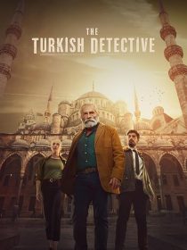 دانلود سریال The Turkish Detective438349-1312140414