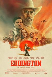 دانلود فیلم Eddington 2025438394-1045947728